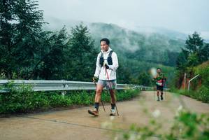 BIB: 
                            <button type="button" onclick="openModal(26250882)" class="btn btn-primary btn-sm float-right btn-popup" data-toggle="modal" data-target=".modal-high-quality">
                        <i class="fas fa-shopping-cart"></i> Add to Cart
                    </button>
                                            <button type="button" onclick="isThisMe(26250882, true)" class="btn btn-success btn-sm float-right btn-popup btn-isme hidden" data-toggle="tooltip" data-placement="bottom" title="นี่คือรูปของคุณใช่ไหม คลิกที่นี่เพื่อเอาเข้าอัลบั้ม">
                        <i class="fas fa-plus"></i> Add to album
                    </button>
                    <button type="button" onclick="isThisMe(26250882, false)" class="btn btn-warning btn-sm float-right btn-popup btn-isnotme hidden">
                        <i class="fas fa-ban"></i> Remove from album
                    </button>